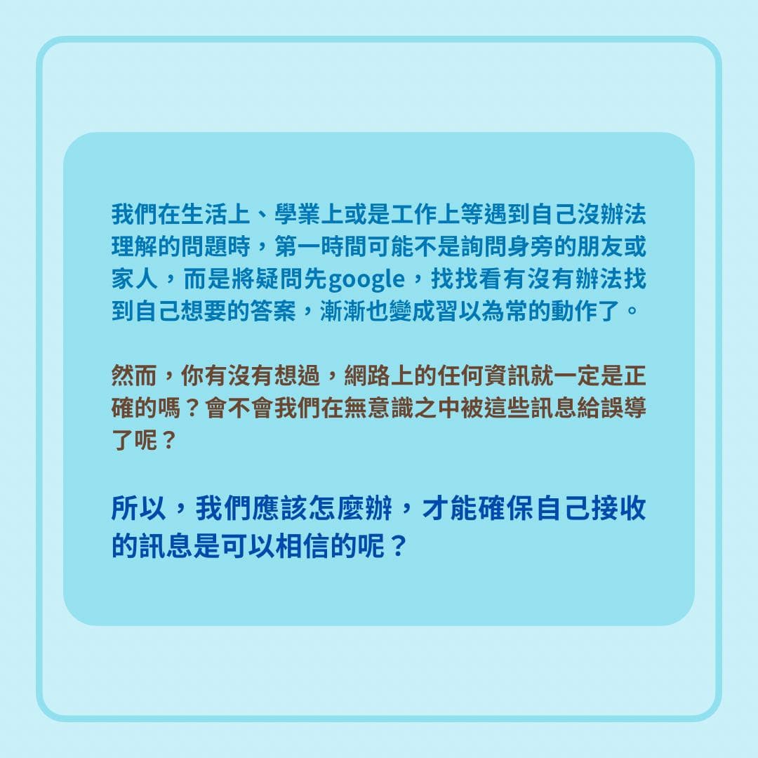 特写：新澳门公式管家婆一肖一码最准资料场景聚合与影响拆解