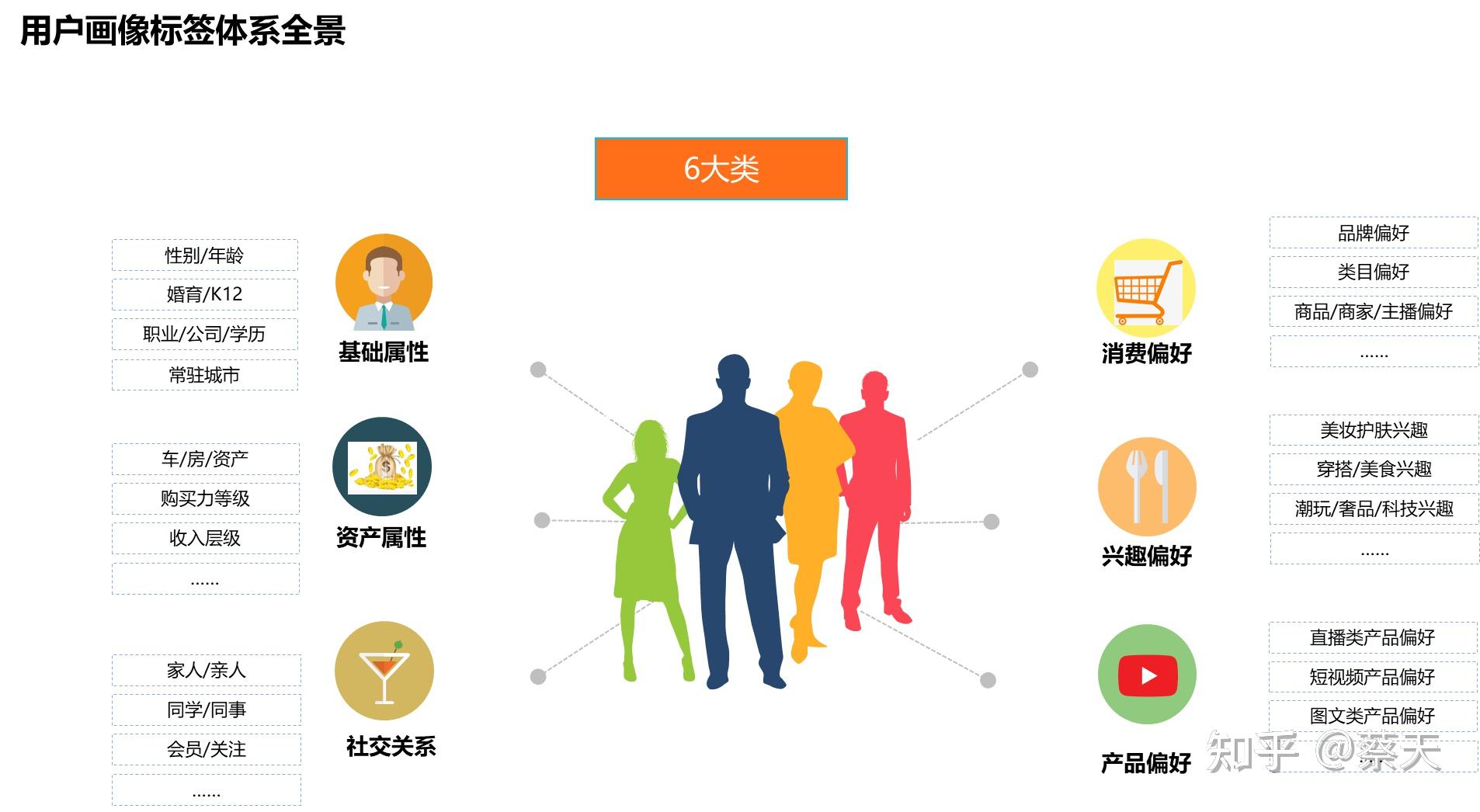 新澳新澳四必选一肖期期准：场景聚合下的机遇与挑战特写