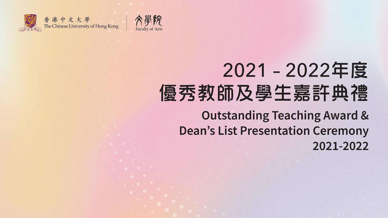 白小姐一肖免费公布澳门精选六肖期期准一肖：场景聚合下的多面解读