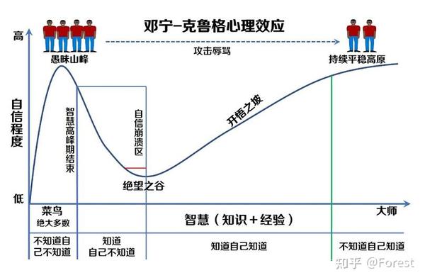 一竹篙打一船人猜一生肖：场景聚合下的生肖文化特写