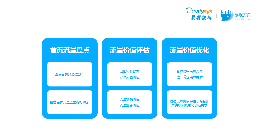 白小姐一肖免费公布2020年肖战和一博：一场流量盛宴的多元勾勒