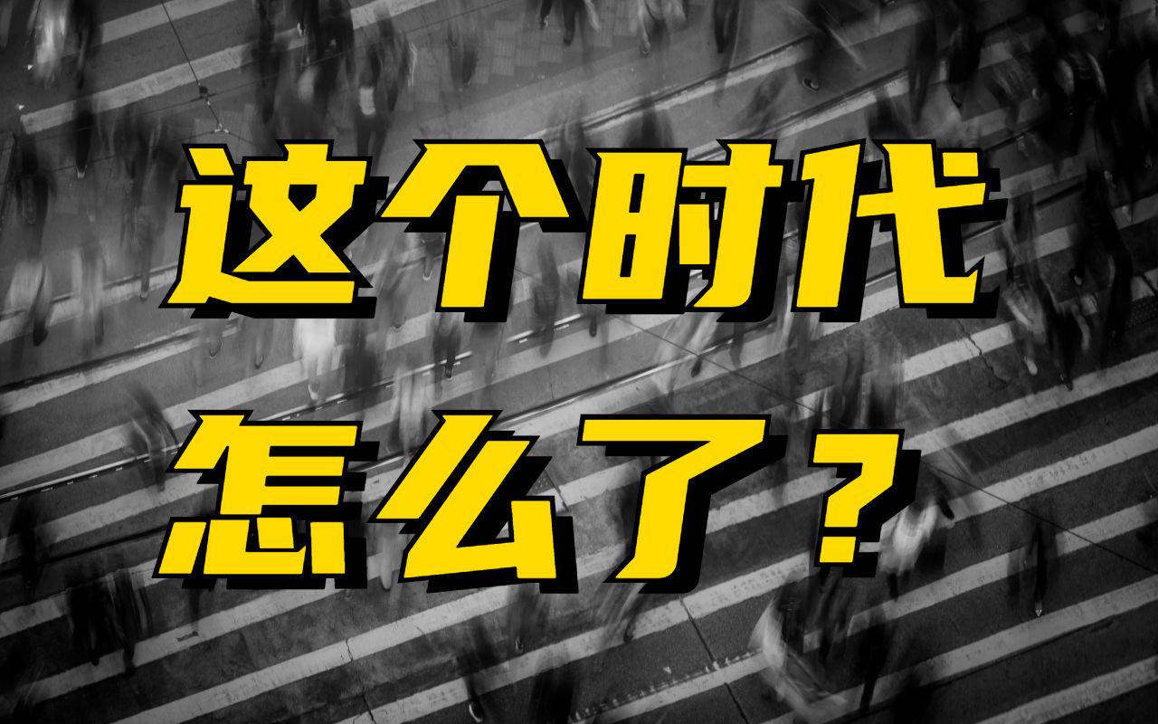 白小姐一肖免费公布北方歌调南方摇打一生肖：民俗文化的多维场景聚合