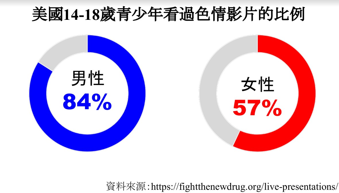 白小姐一肖免费公布2018平一肖公式特写：影响、变局与责任