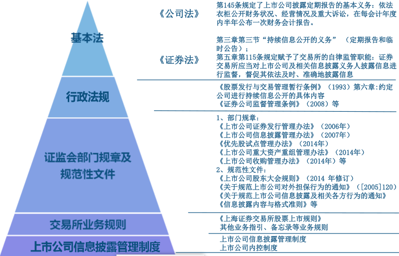 白小姐一肖免费公布113期一肖图：场景聚合与深度解读