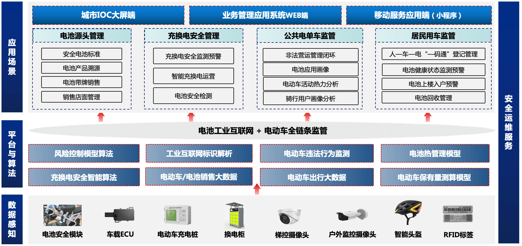 白小姐一肖免费公布澳门的一肖一码一肖准：一场信息透明化的特写