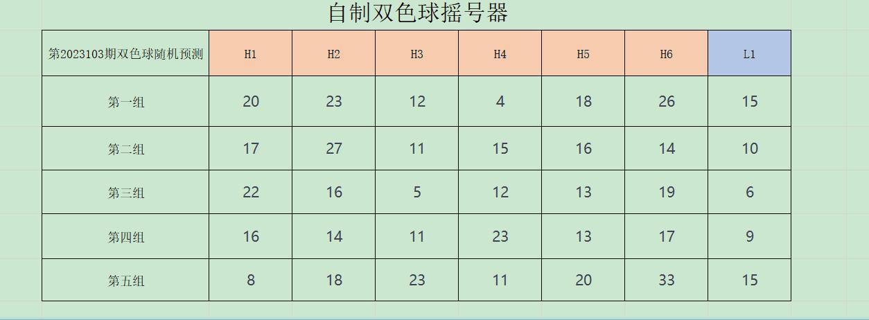 白小姐一肖免费公布2017图一肖一特：场景聚合下的彩票文化特写