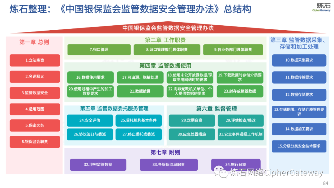 新澳泄密马会传真13262CC：一场信息迷雾的场景聚合