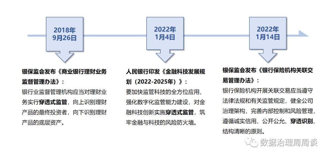 单双小鱼儿二站玄机资料站·小20：一场数字玄机的案例拆解与解读