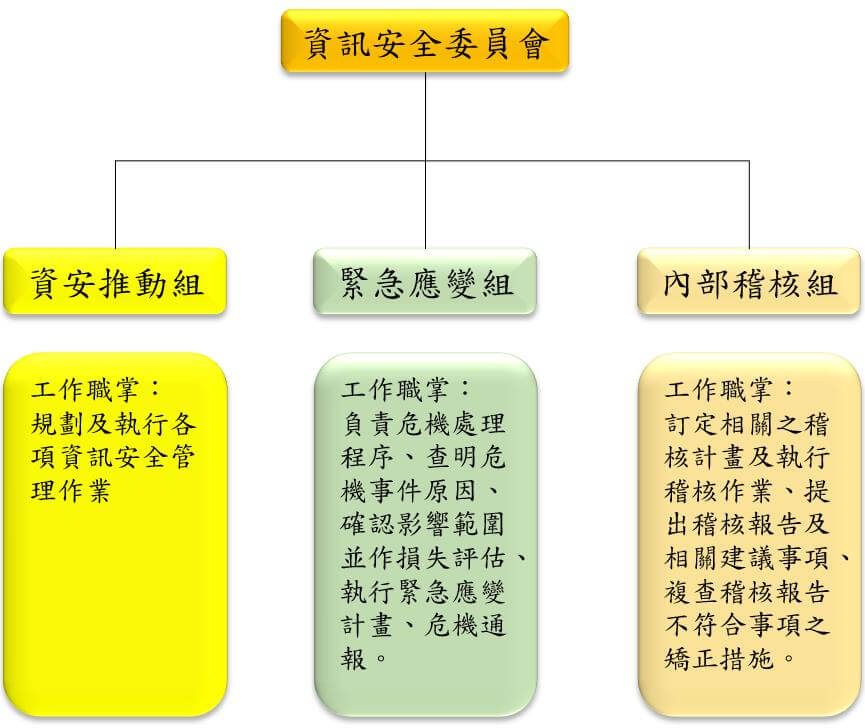 白小姐一肖免费公布一肖一?a112特写：多重镜像下的彩票现象解读