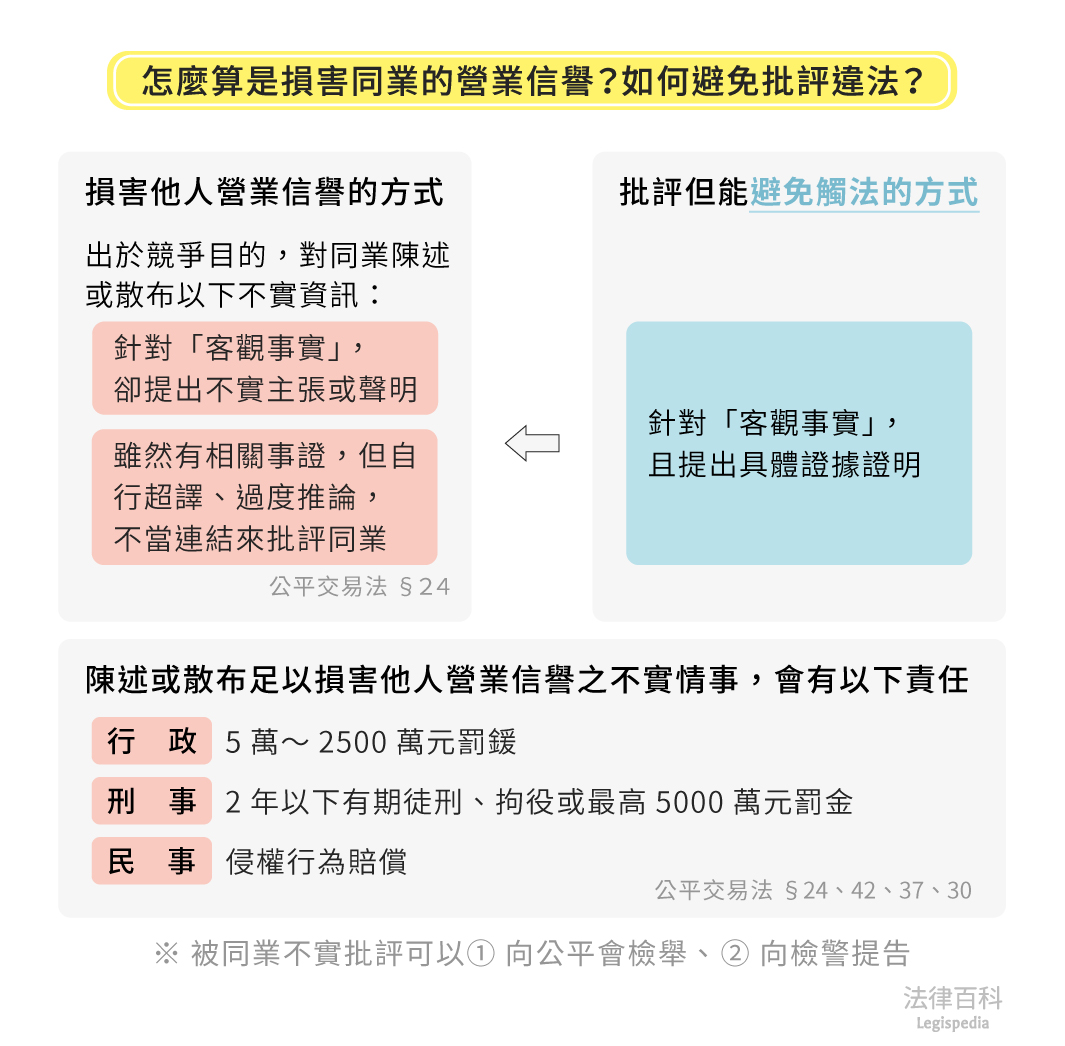 白小姐一肖免费公布肖四第一套18：影响特写与多维场景勾勒