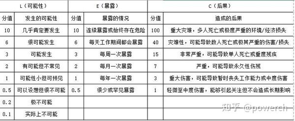 白小姐一肖免费公布小蛮腰百度一下打一生肖：一场生肖竞猜的场景聚合