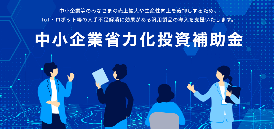 白小姐一肖免费公布一肖发财109：场景聚合下的多维价值拆解