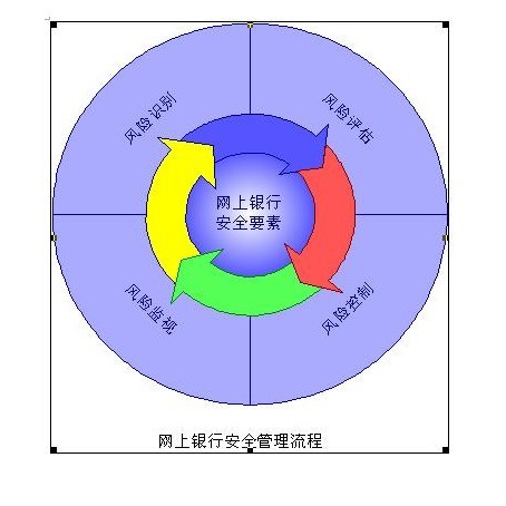 曾道人今晚三肖三码必中：一场数字游戏还是财富密码？