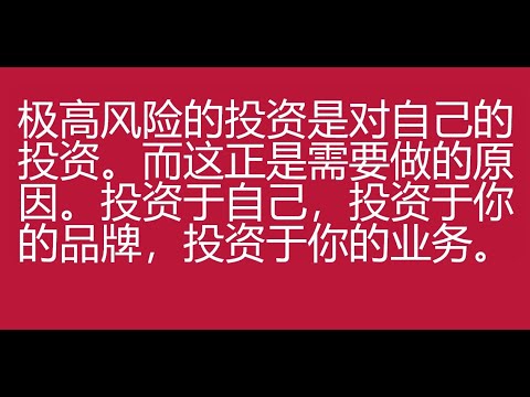 特写：白小姐一肖免费公布134期特肖码那一肖的场景聚合与影响剖析