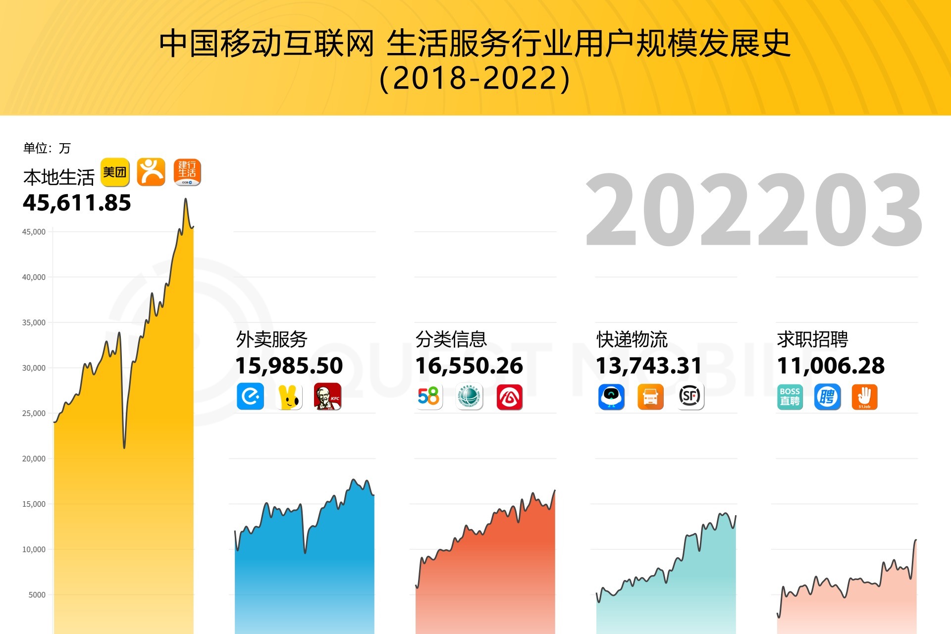 白小姐一肖免费公布前世美人打一生肖澳彩：一场数字迷雾的案例拆解