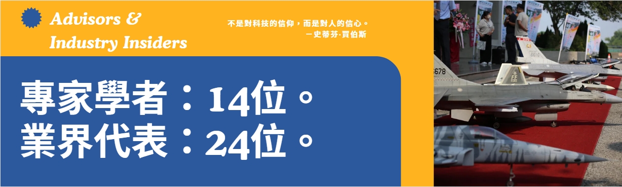 生肖计划2025：新奥正版免费的多维场景勾勒与潜在影响特写