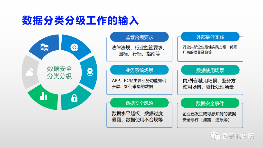 特写：白小姐一肖免费公布博君一肖污文百度网盘事件的场景聚合与伦理思辨