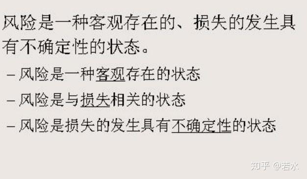 白小姐一肖免费公布兔死狗烹打一生肖2017：文化解读与影响场景特写