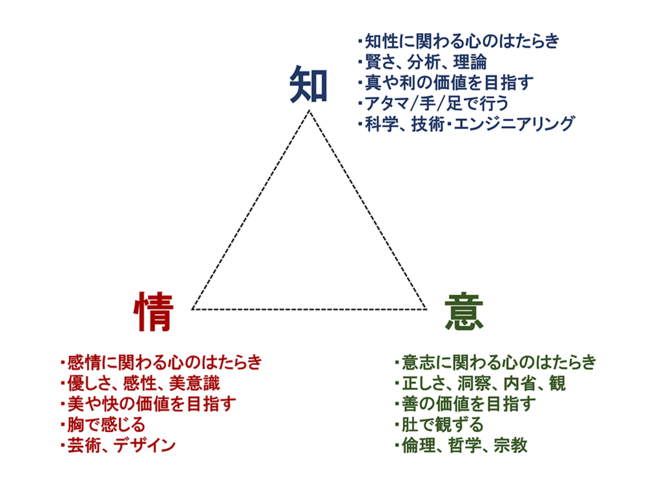 白小姐一肖免费公布澳门天天彩精一肖一码：场景聚合下的多维透视