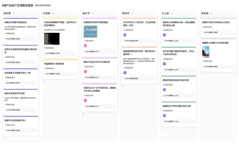 白小姐一肖：霸气动物生肖的场景聚合与文化解读