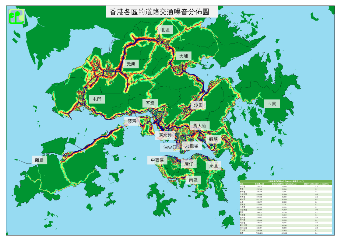 白小姐一肖免费公布彩礼八十八万八打一生肖：一场数字游戏的文化解读特写