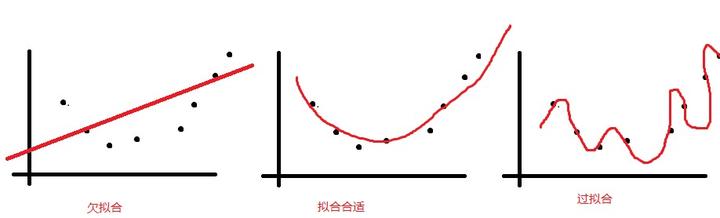 新澳门公式澳门精准资料大全免费：数据时代的机遇与挑战特写