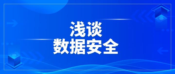 白小姐一肖免费公布澳门一肖平恃：一场概率游戏的深度案例拆解