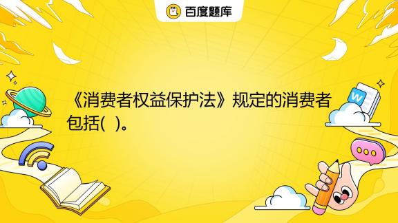 白小姐一肖免费公布芭莎肖战王一博2021：场景聚合下的偶像文化特写