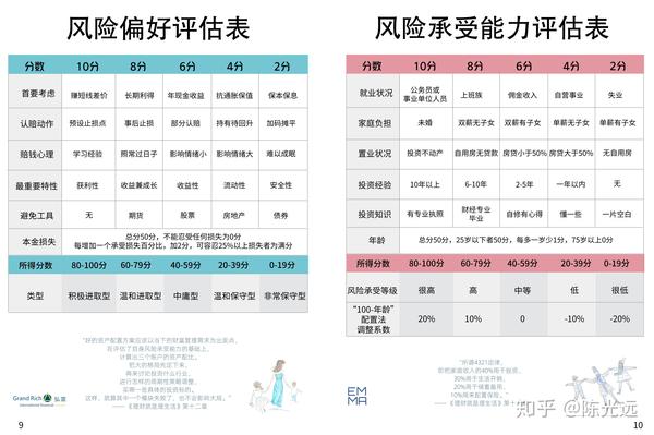 2025年3月19日 第48页