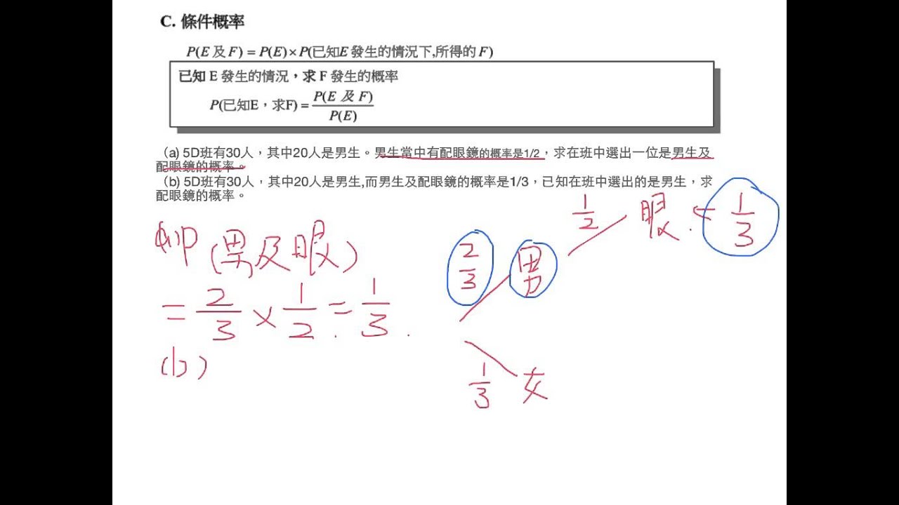 白小姐一肖免费公布2018一肖一码特写：场景聚合下的多重解读