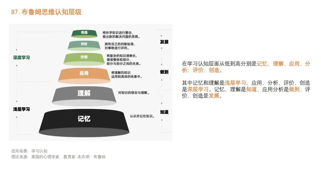 白小姐一肖免费公布博君一肖离婚以后24：粉丝情感特写与饭圈生态扫描