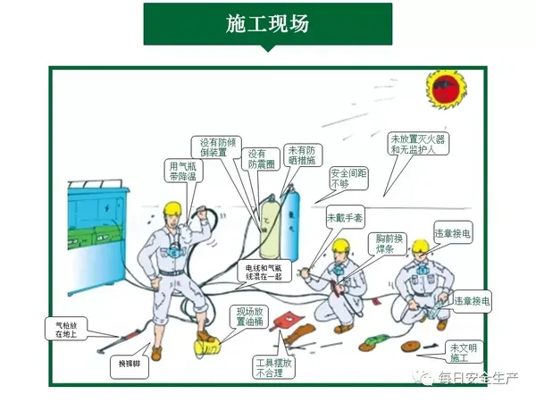 单双2025新澳门天天开好彩：场景聚合下的机遇与挑战特写