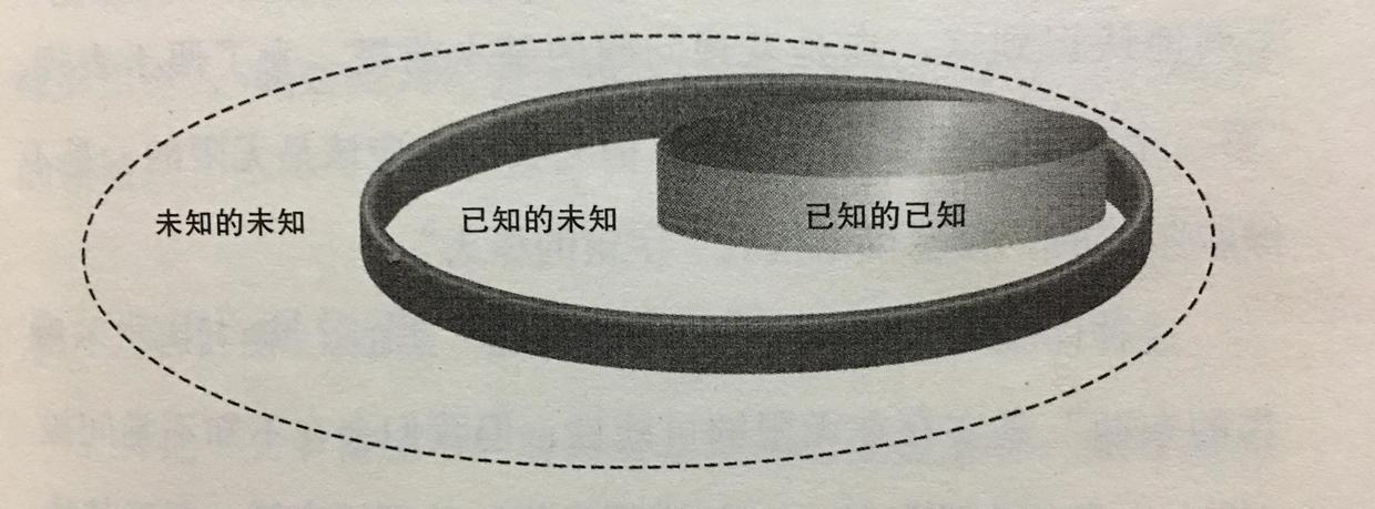 白小姐一肖极限平特：2017二期背后的场景聚合与深度解读