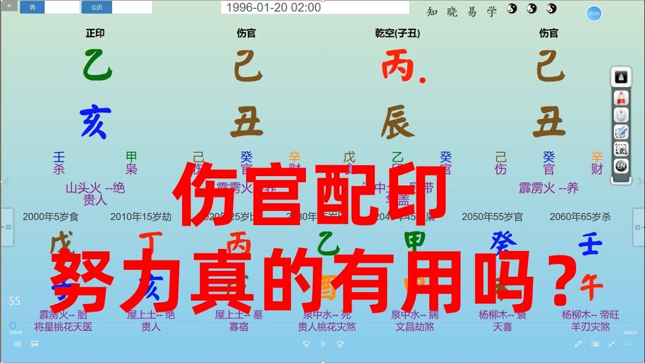 八字测算财富？白小姐一肖免费公布背后玄机特写