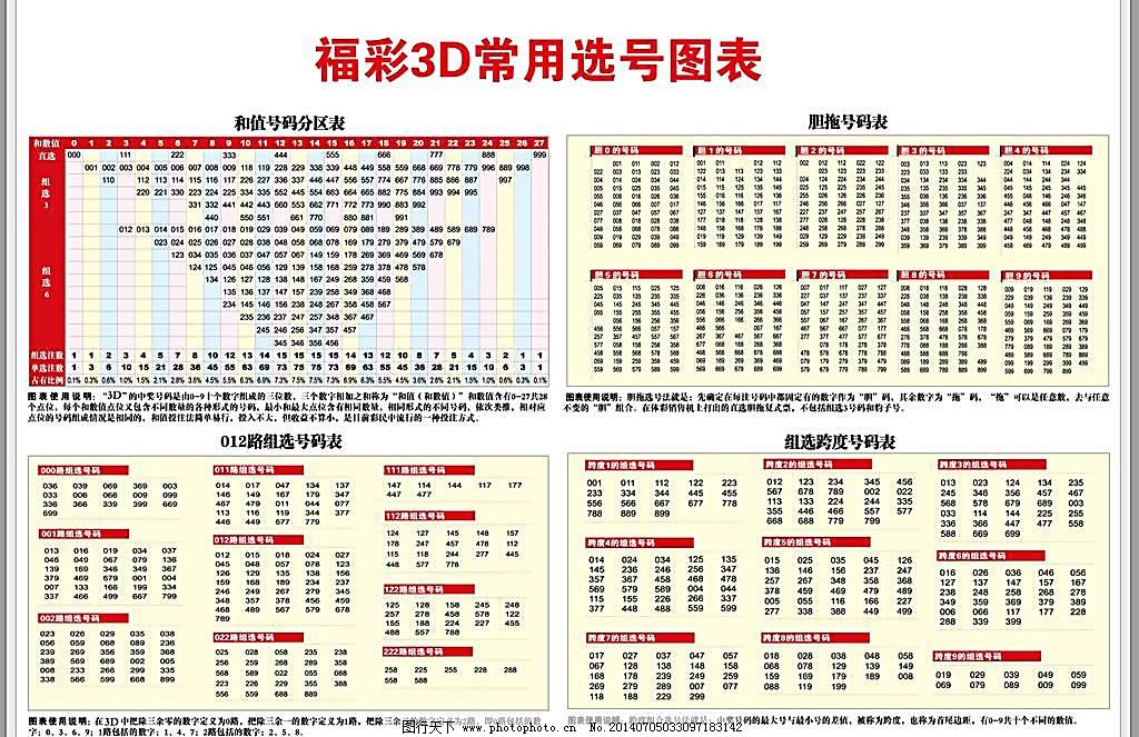 2025年3月8日 第73页