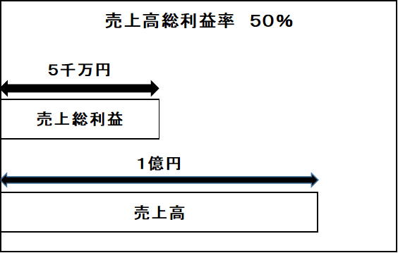 羽林诸将白小姐打一生肖：一场场景聚合的文化解读特写