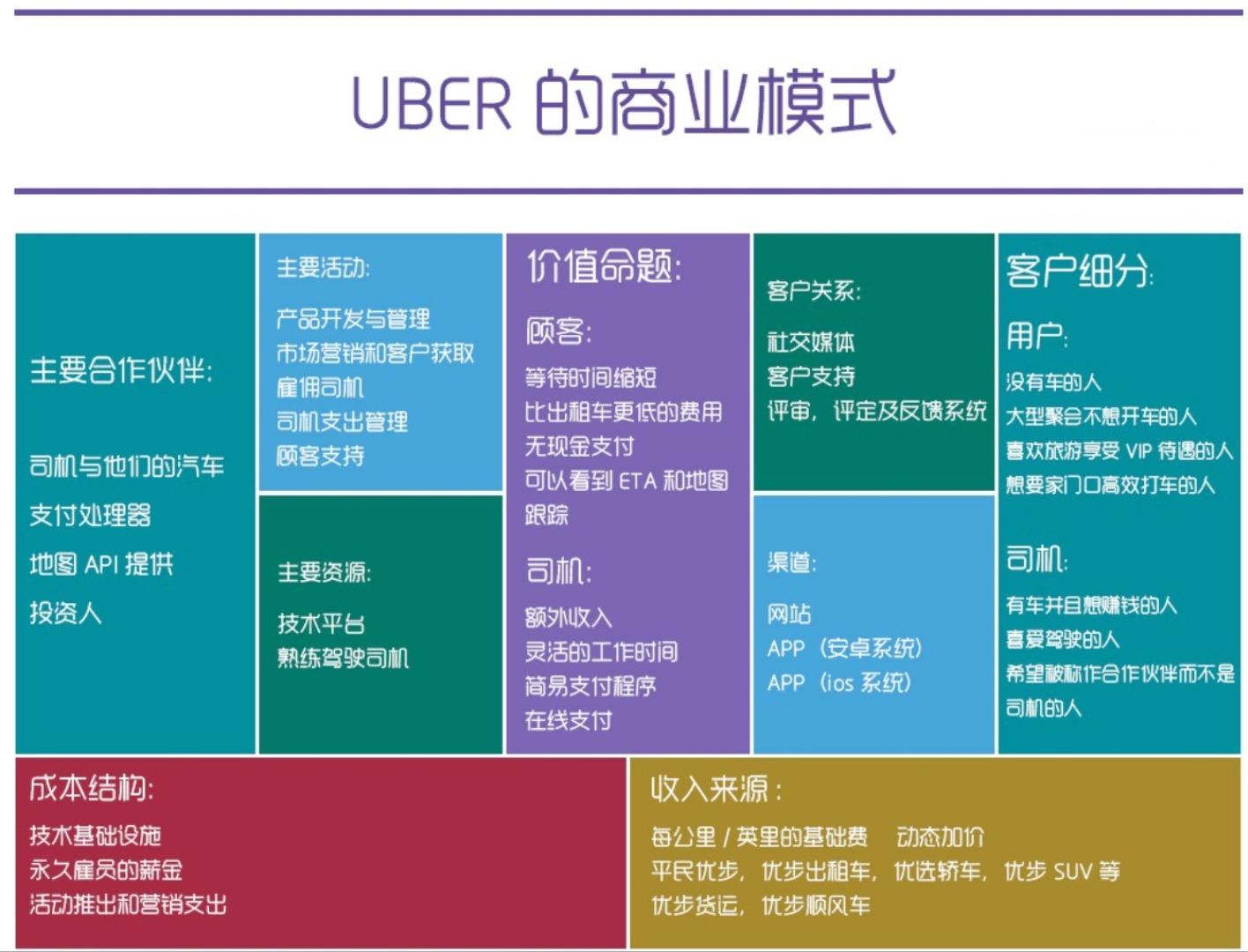 白小姐一肖免费公布：四肖选一肖的场景聚合与影响特写