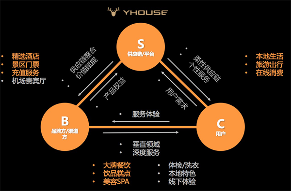 白小姐二四六赛马会资料：特写案例拆解与价值研判