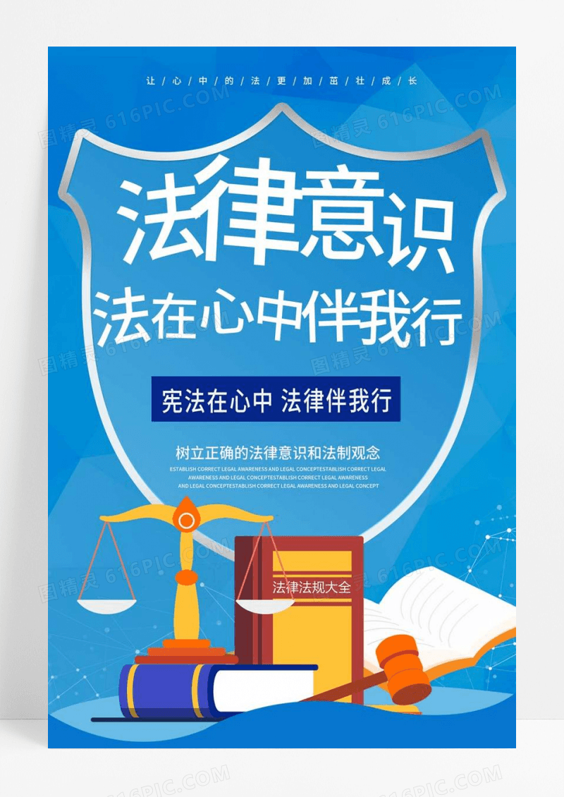 今天必出2O25香港内部免费资料：真实性案例拆解与影响特写