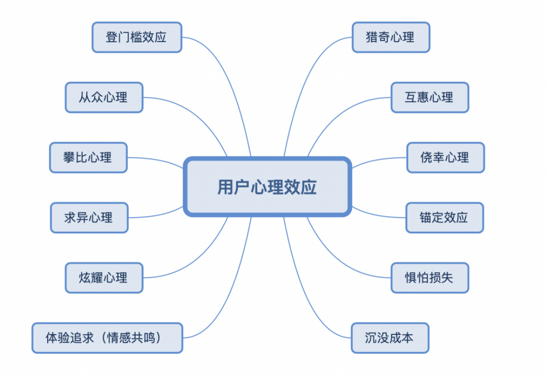 白小姐一肖免费公布2017一肖四不像图：现象级解读与社会影响特写