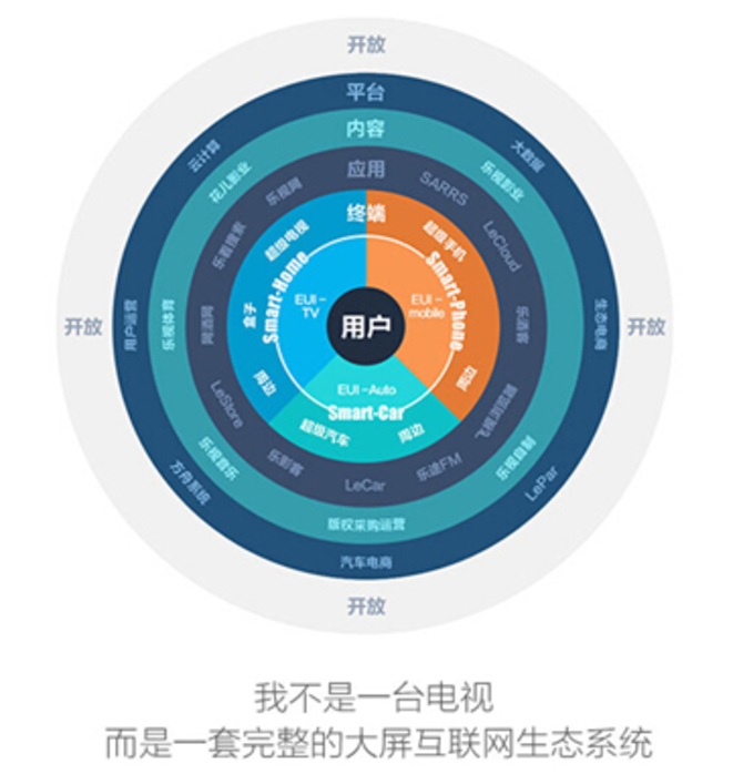 白小姐一肖免费公布博君一肖过期不候16：一场流量狂欢的案例拆解