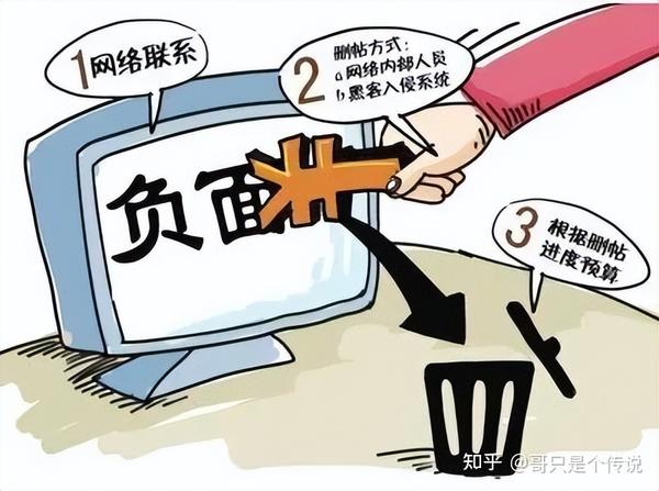 白小姐一肖免费公布227事件一年后看肖战：多元视角下的星路观察