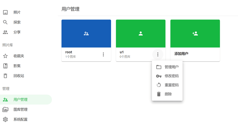 白小姐一肖免费公布一码一肖100准一肖码：场景聚合下的深度案例拆解