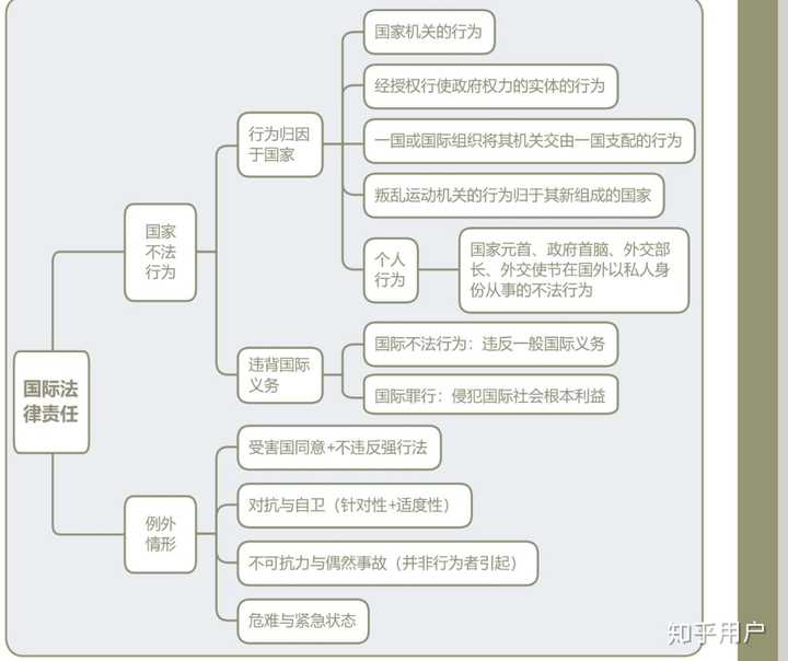 白小姐一肖免费公布一七二八：场景聚合下的影响特写