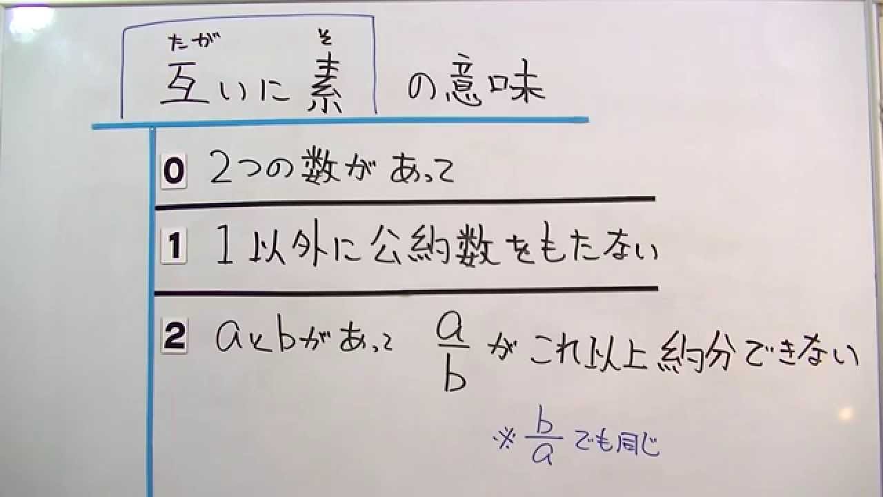 白小姐一肖免费公布博君一肖春水16：一场互联网迷雾的场景特写