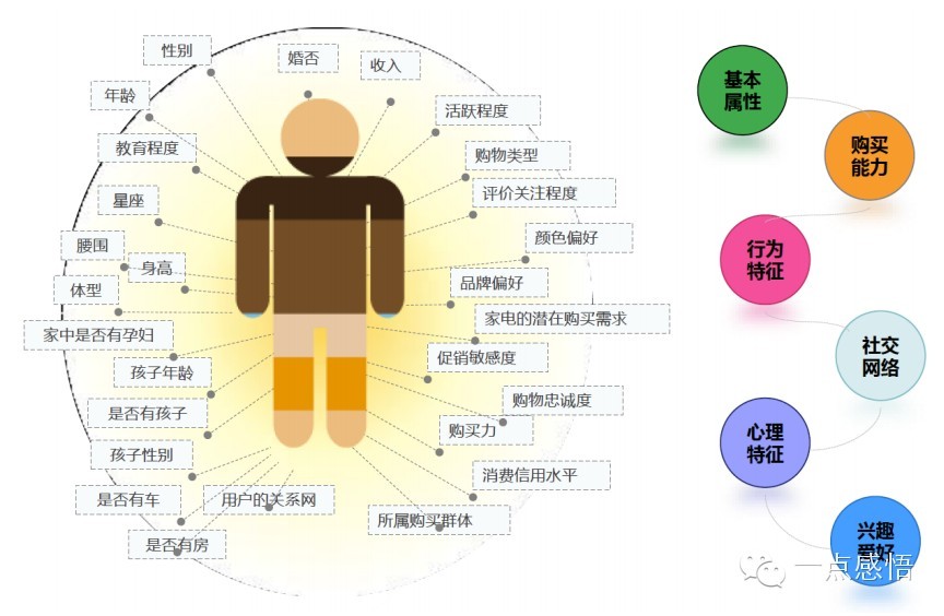 新澳泄密香港二四六资料网站免费资料图片：场景聚合与潜在冲击