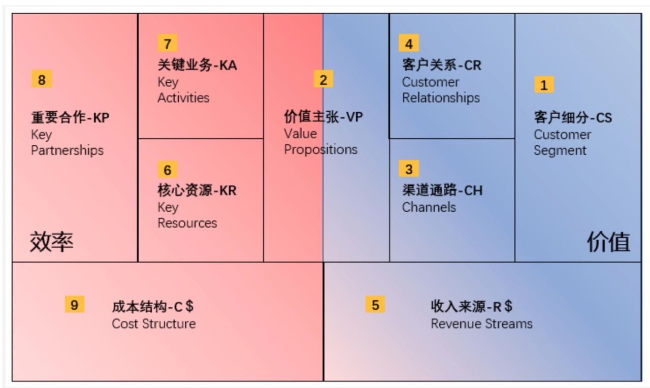 白小姐一肖免费公布博君一肖1820：流量密码还是舆论风暴？