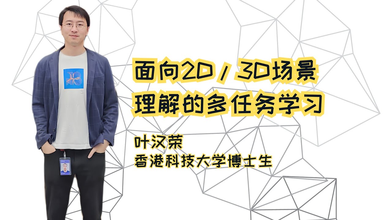 特写：白小姐一肖免费公布12生肖中哪一只动物？多重场景下的民俗文化解读