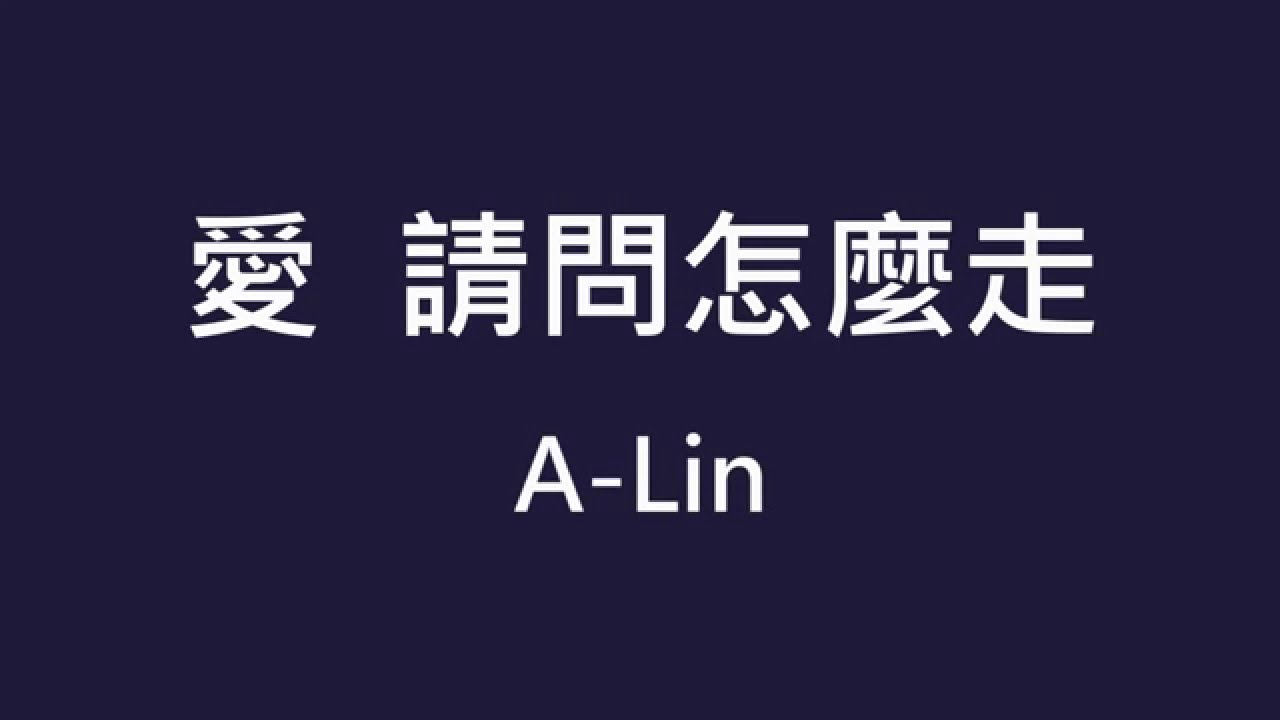 大家出门更好过猜一生肖：社会心理的多元勾勒与场景化解读